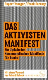 Das Aktivisten-Manifest