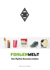FohlenWelt