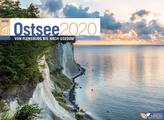 Ostsee ReiseLust 2020