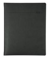 Manager-Timer  Tucson schwarz 2020