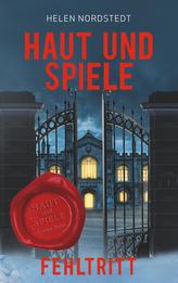 Haut und Spiele