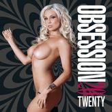 Obsession 2020