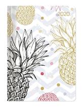 Ladytimer Pineapple 2020