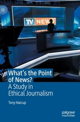  What\'s the Point of News?