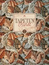 Tapetenkunst 2020