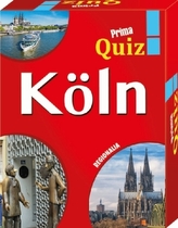 Prima Quiz Köln
