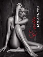 Erotic Moments 2020