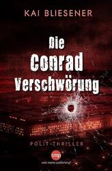 Die Conrad Verschwörung