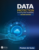  Data Protection