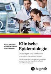 Klinische Epidemiologie