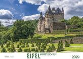 Eifel 2020 Bildkalender A2 quer