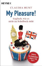 My Pleasure!