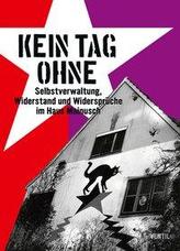 Kein Tag ohne