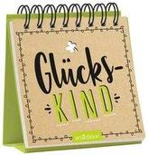Glückskind