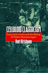  Celluloid Classicism