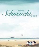 Sehnsucht 2020