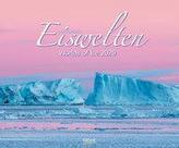Eiswelten 2020