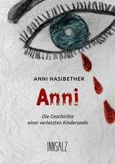 Anni