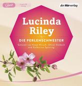 Die Perlenschwester