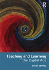  Teaching and Learning in the Digital Age