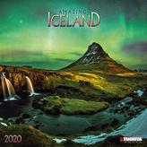 Amazing Iceland 2020