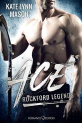 Rockford Legends: ACE