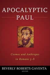  Apocalyptic Paul