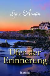 Ufer der Erinnerung