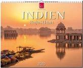 Indien - Rajasthan 2020