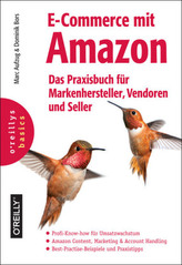 E-Commerce mit Amazon