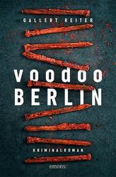 Voodoo Berlin