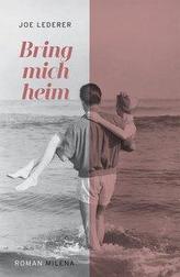 Bring mich heim