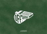  Off Side: Groundhopping in Belgium