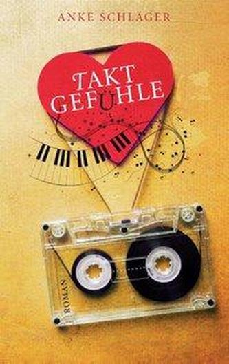 Taktgefühle Taktgefühle