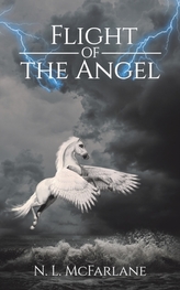  Flight of the Angel