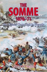 The Somme 1870-71