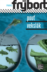 Pouť Vekslák