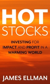  Hot Stocks