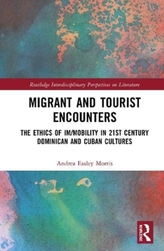  Migrant and Tourist Encounters