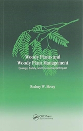  Woody Plants and Woody Plant Management