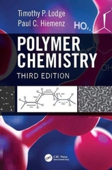  Polymer Chemistry