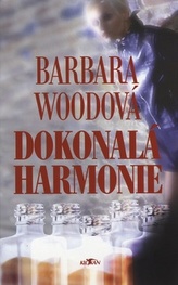 Dokonalá harmonie