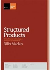  Structured Products