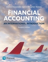  Financial Accounting, 7th Edition