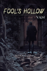  Fool\'s Hollow
