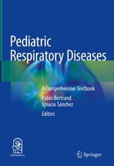  Pediatric Respiratory Diseases