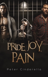  Pride, Joy, Pain