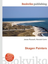  Skagen Painters