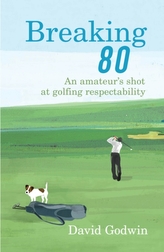  Breaking 80