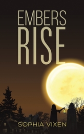  Embers Rise